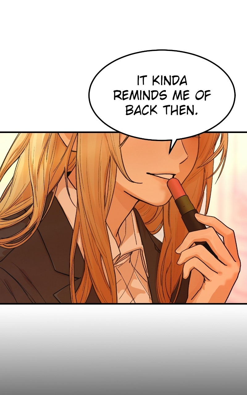 Her Game of Go Episode 7 page 4 - 