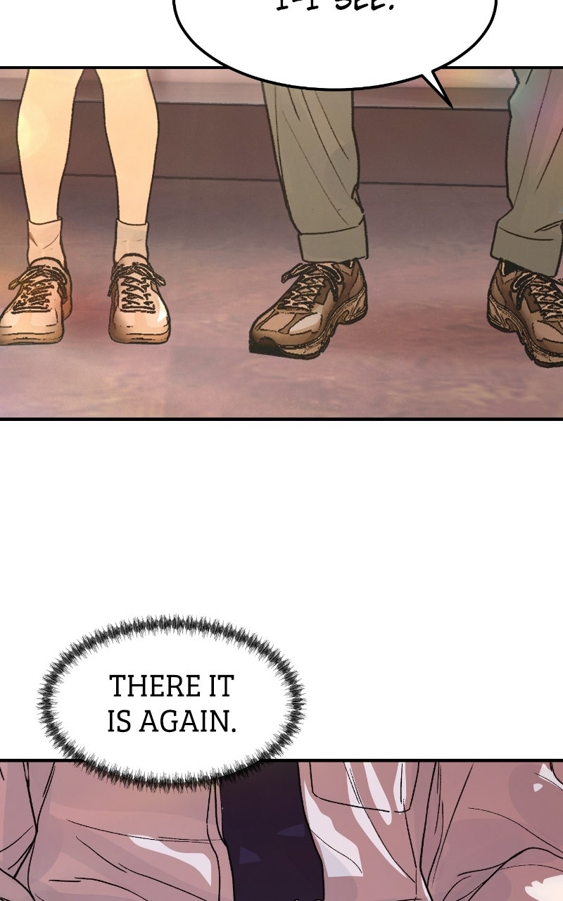 Her Game of Go Episode 7 page 31 - 