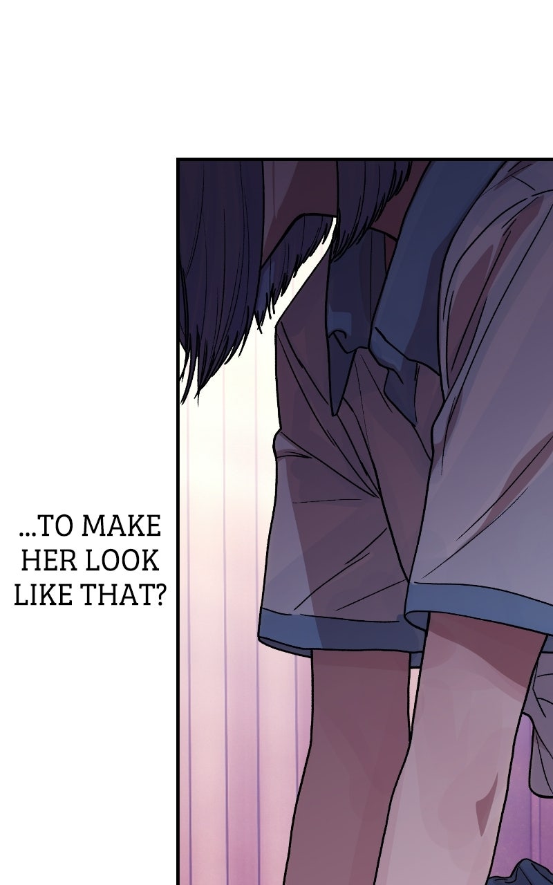 Her Game of Go Episode 7 page 34 - 