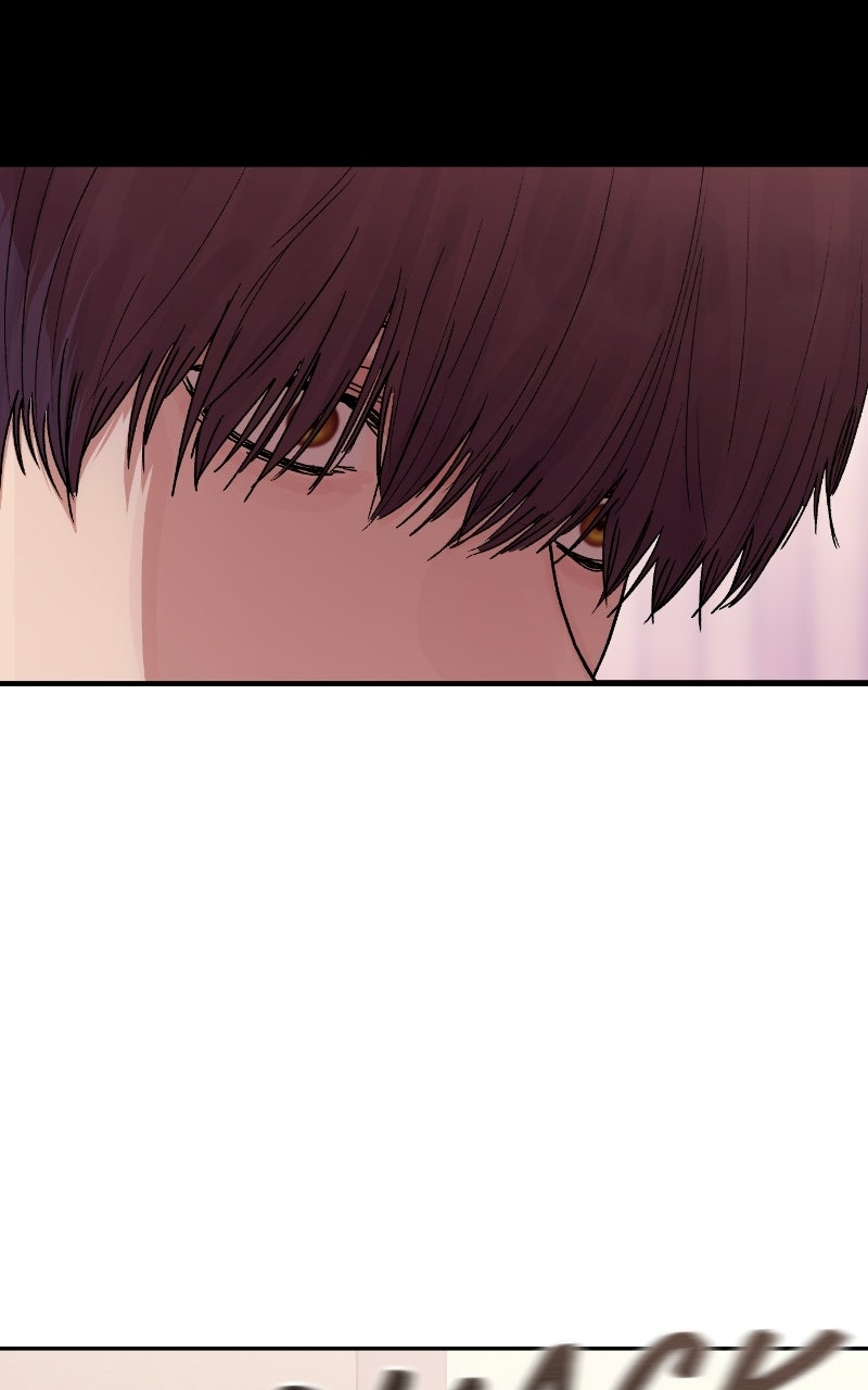 Her Game of Go Episode 7 page 37 - 