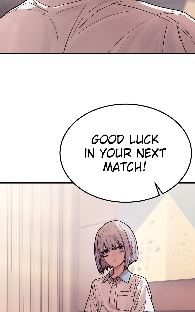 Her Game of Go Episode 7 page 41 - 