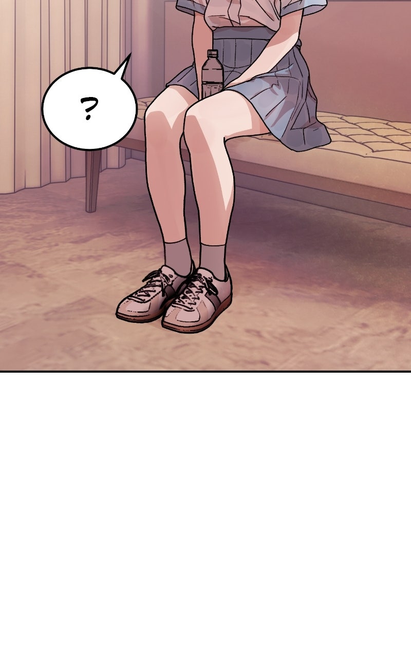 Her Game of Go Episode 7 page 42 - 