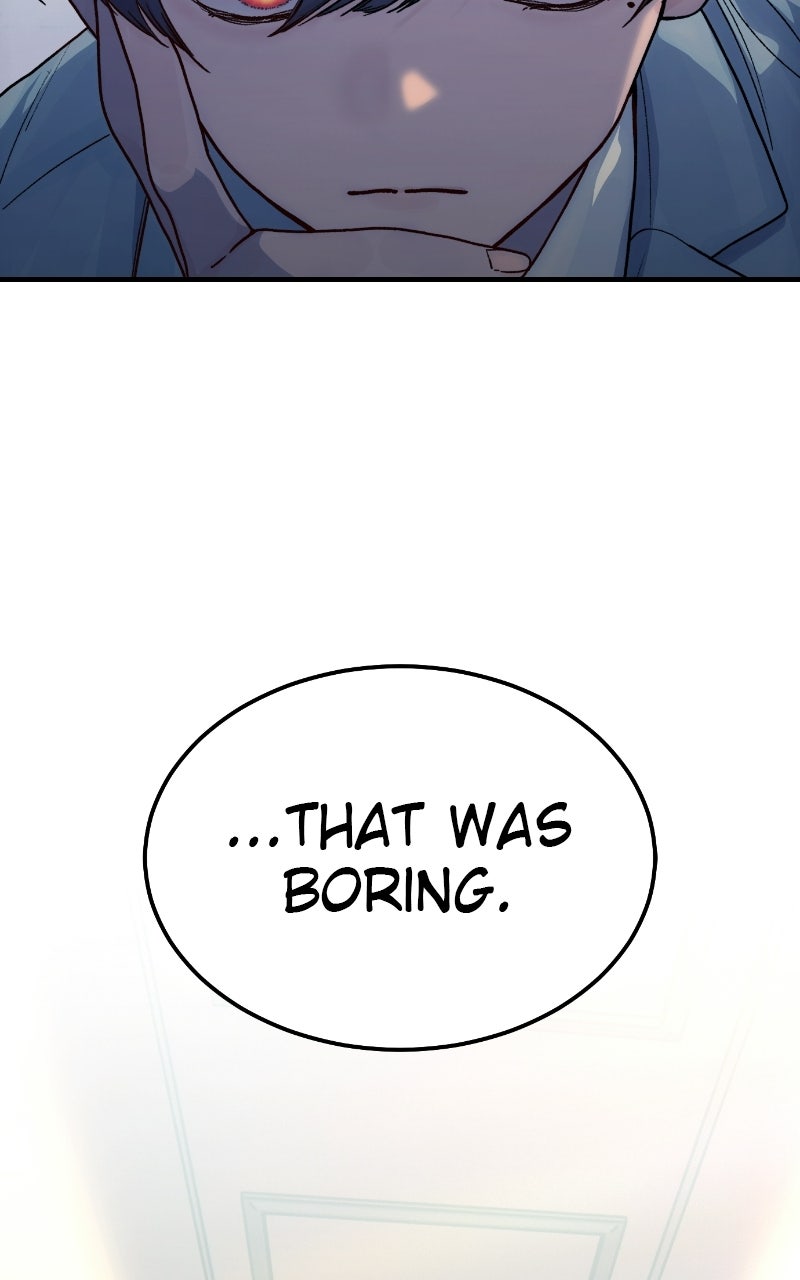 Her Game of Go Episode 7 page 47 - 