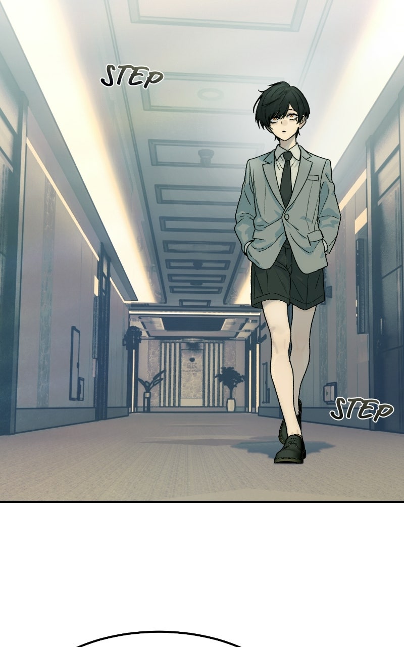 Her Game of Go Episode 7 page 48 - 