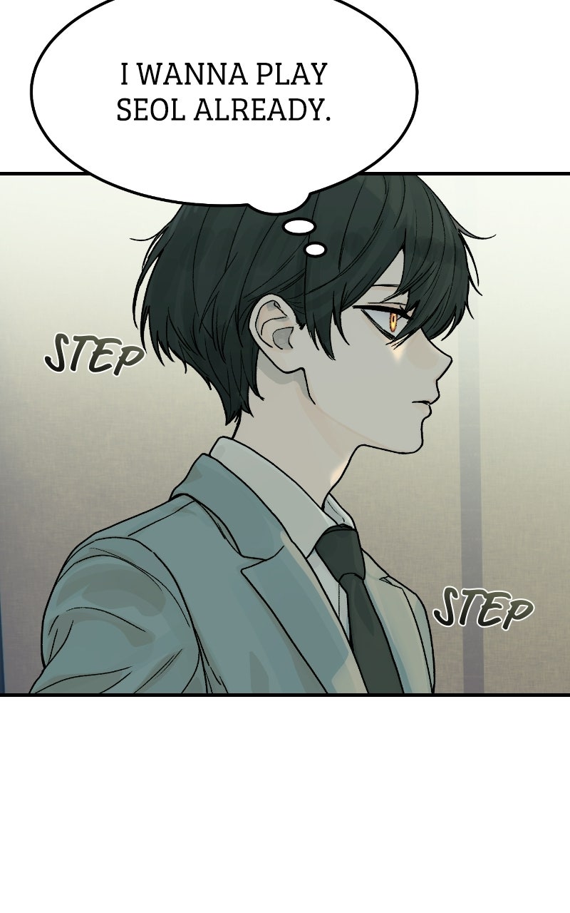 Her Game of Go Episode 7 page 49 - 
