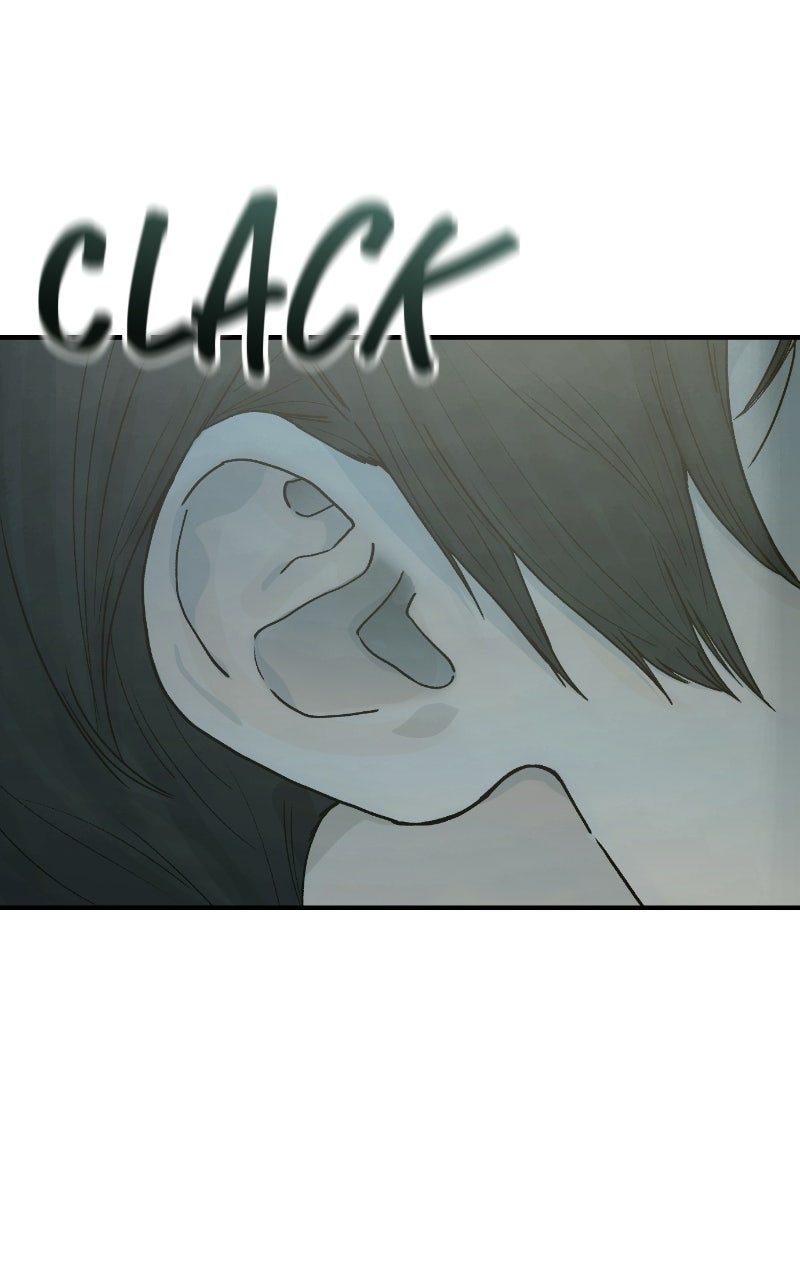 Her Game of Go Episode 7 page 50 - 