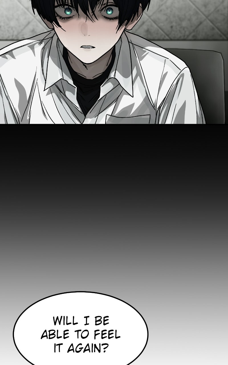 Her Game of Go Episode 7 page 6 - 