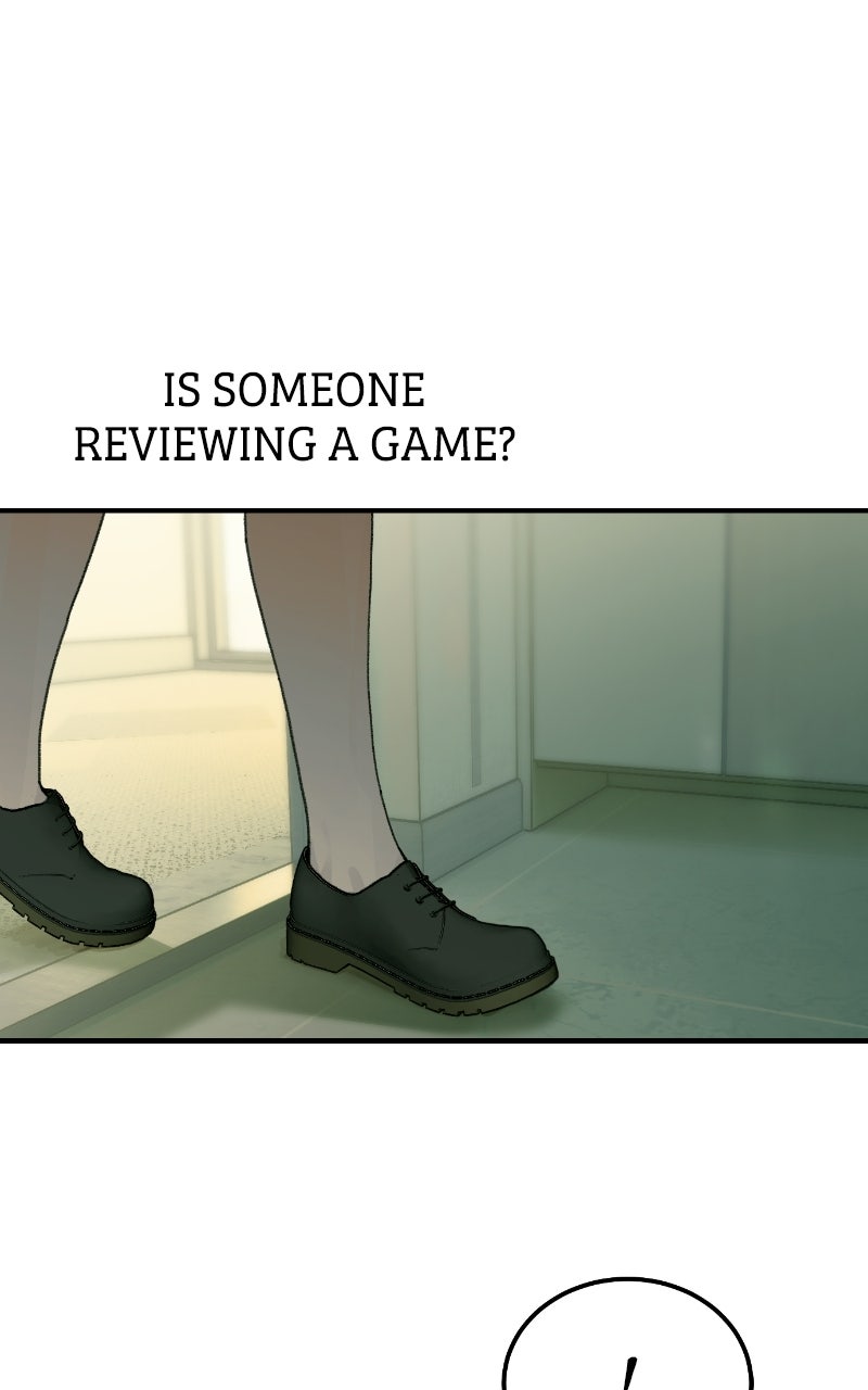 Her Game of Go Episode 7 page 52 - 