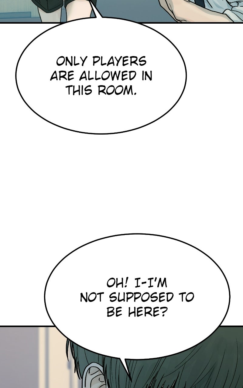 Her Game of Go Episode 7 page 56 - 