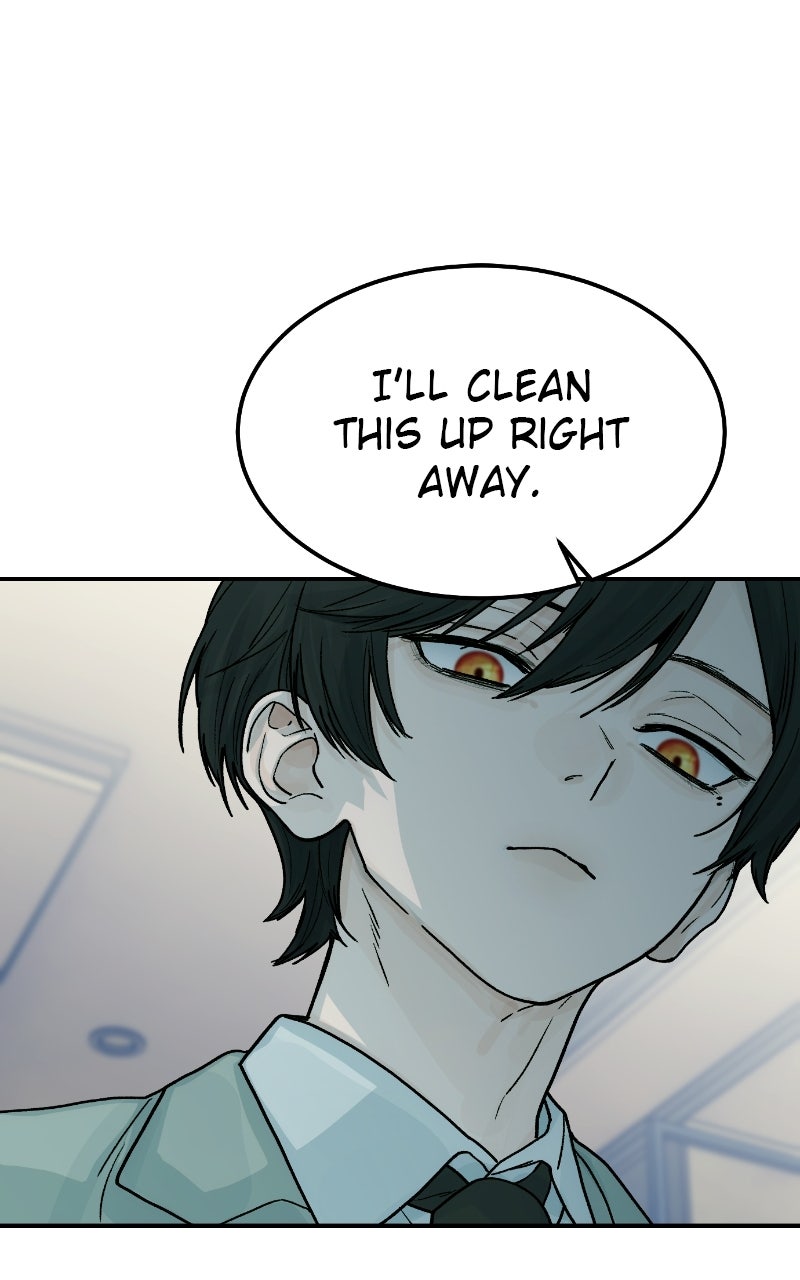 Her Game of Go Episode 7 page 59 - 