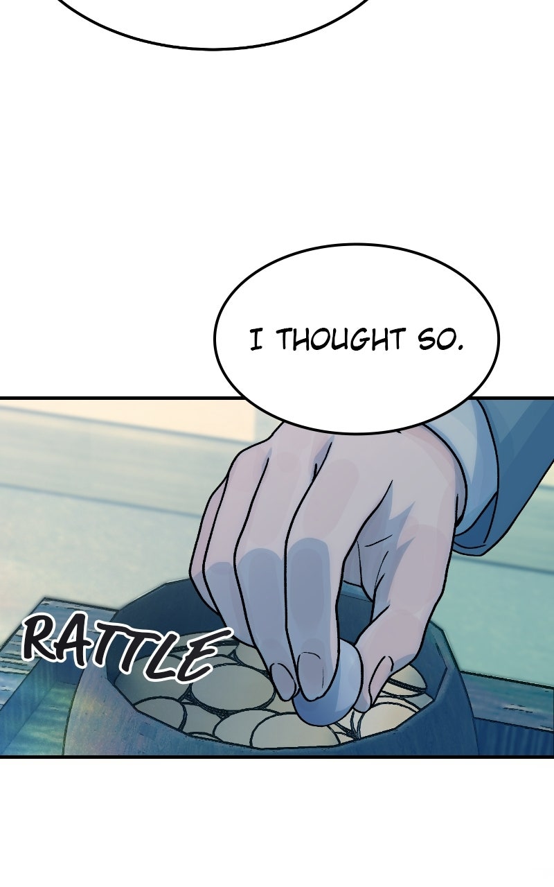 Her Game of Go Episode 7 page 65 - 