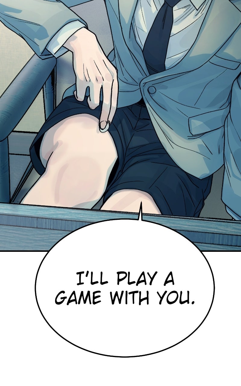 Her Game of Go Episode 7 page 67 - 