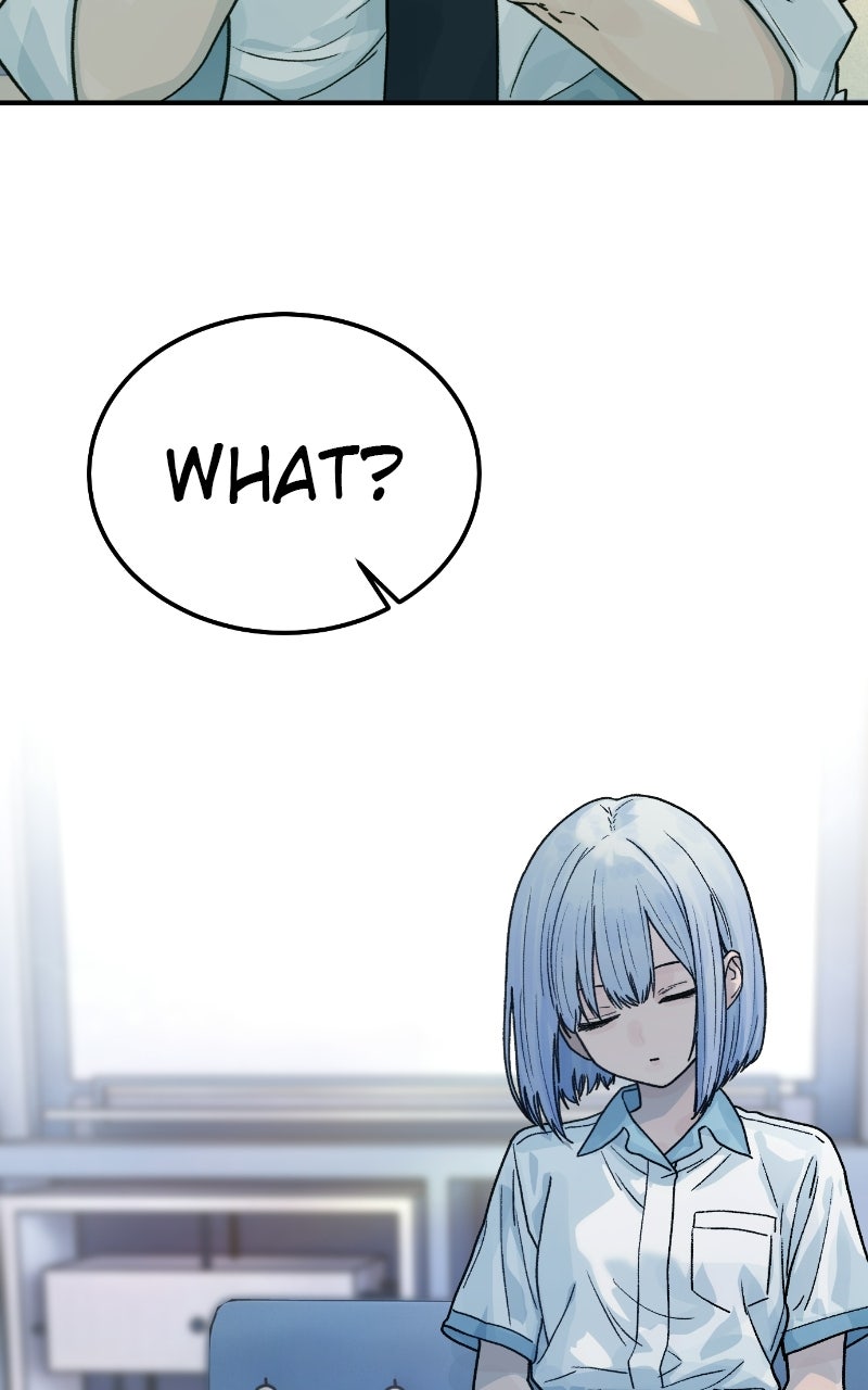 Her Game of Go Episode 7 page 69 - 