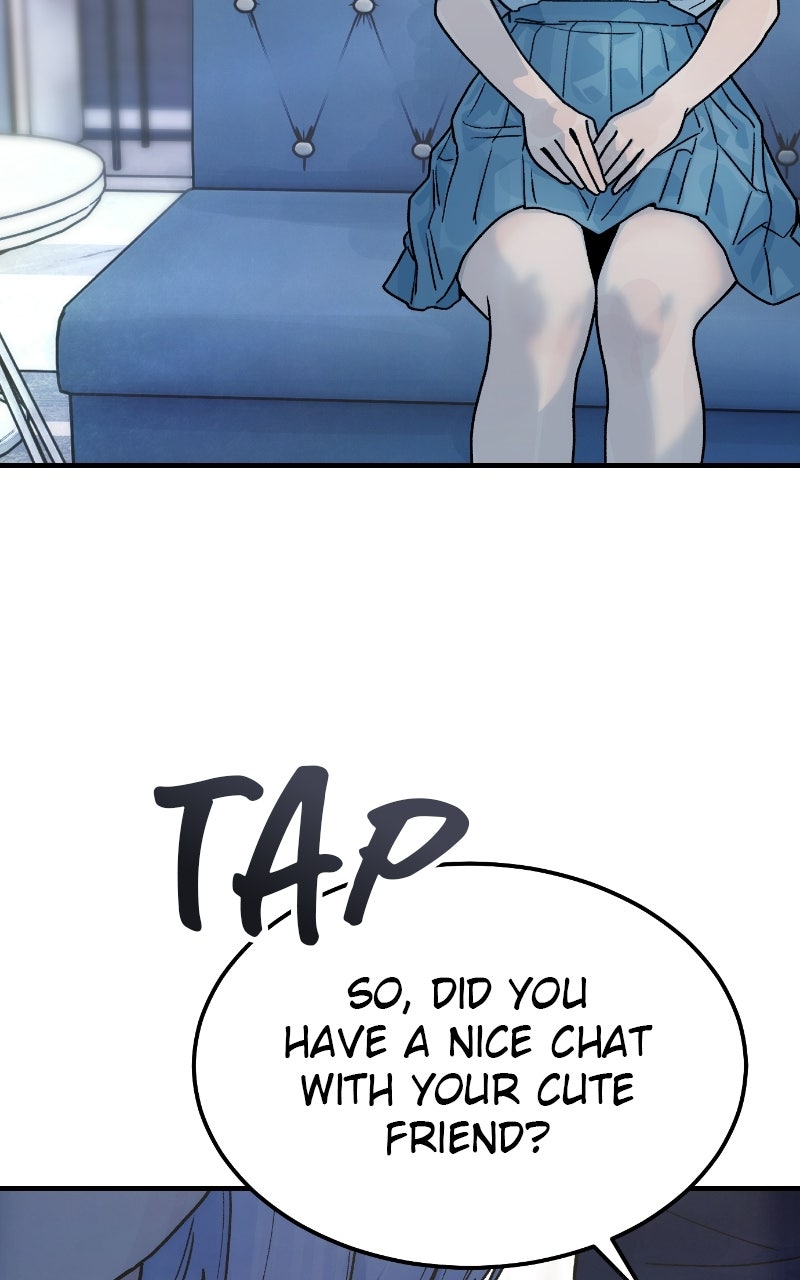 Her Game of Go Episode 7 page 70 - 