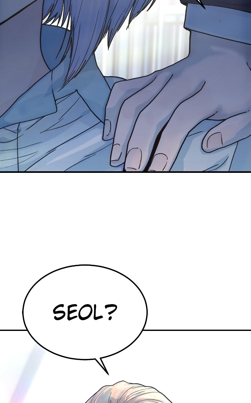 Her Game of Go Episode 7 page 71 - 