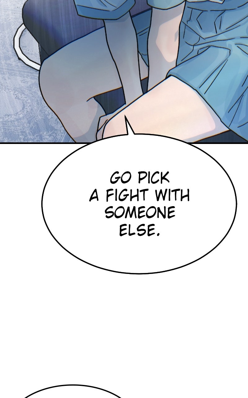 Her Game of Go Episode 7 page 76 - 