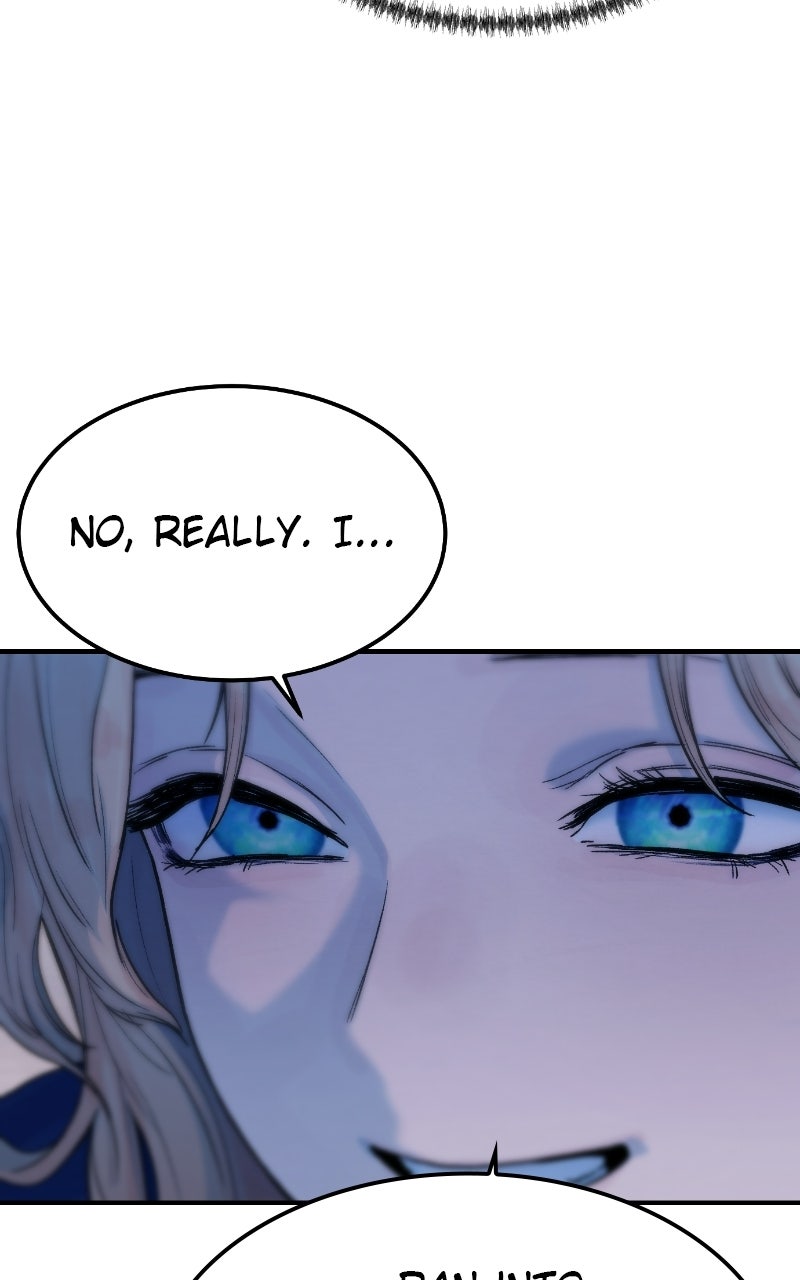 Her Game of Go Episode 7 page 78 - 