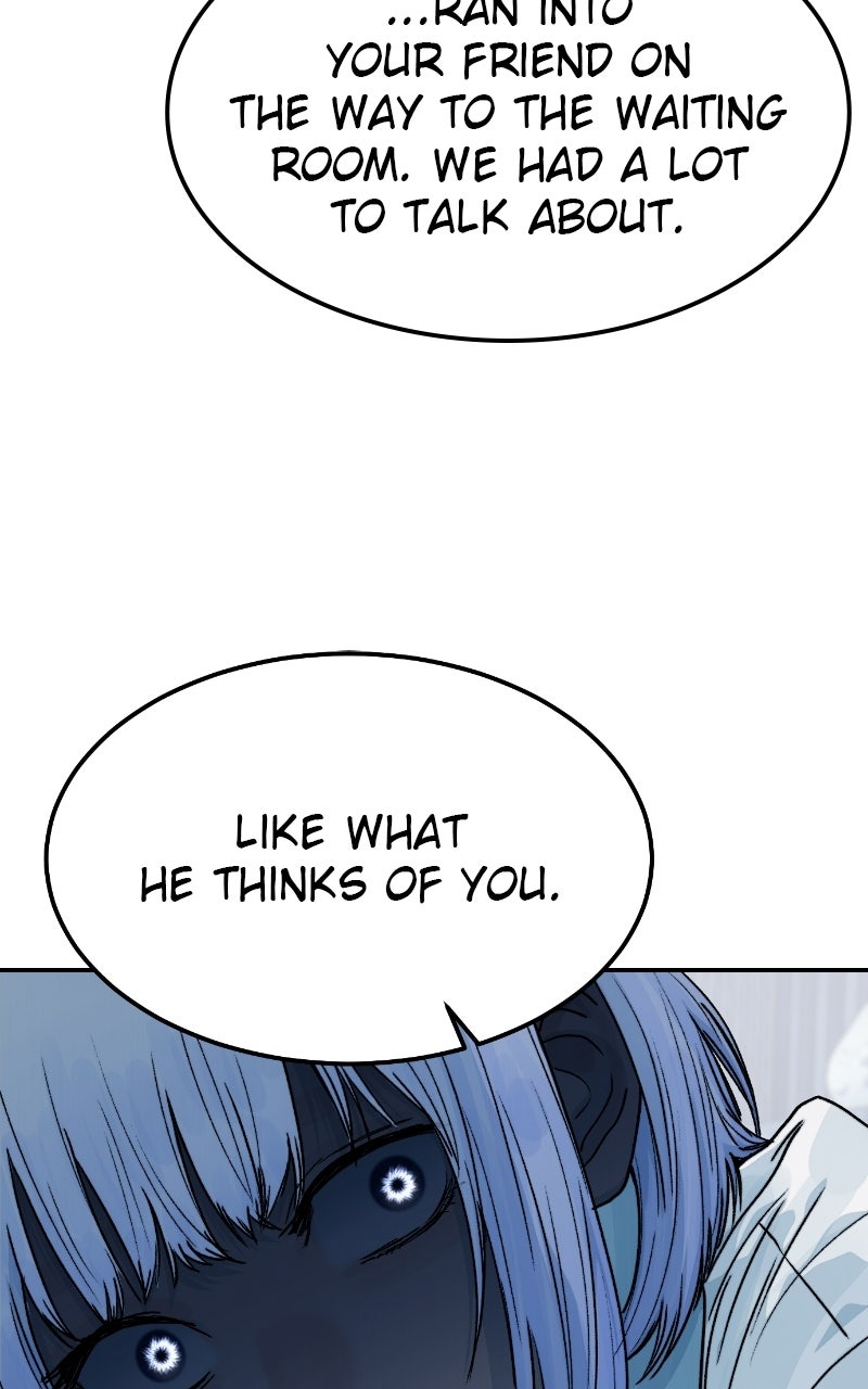 Her Game of Go Episode 7 page 79 - 