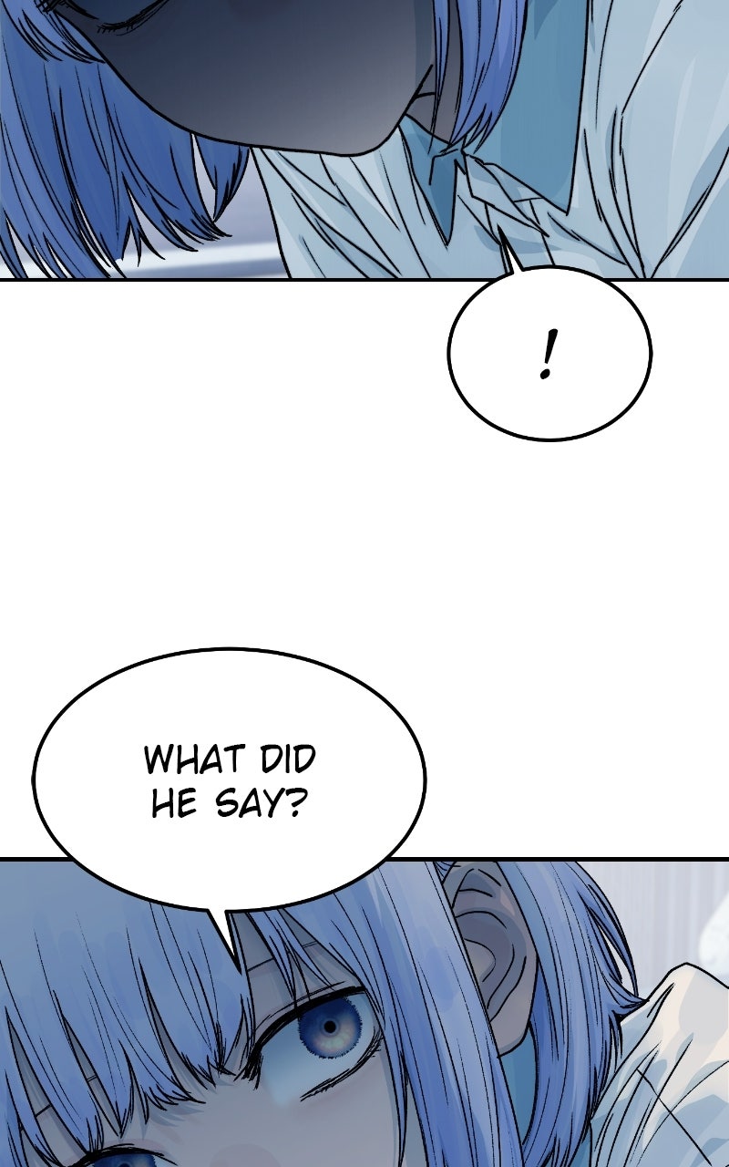 Her Game of Go Episode 7 page 80 - 