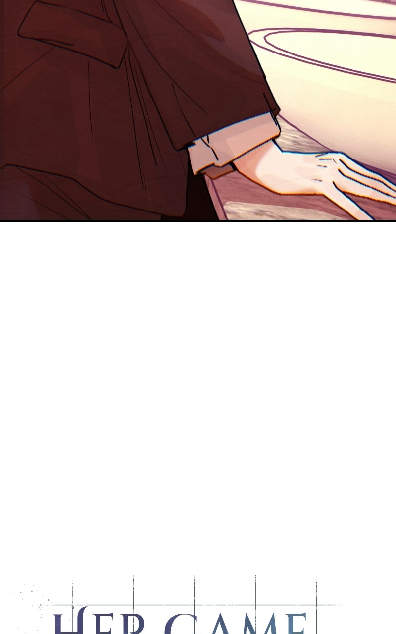 Her Game of Go Episode 7 page 9 - 