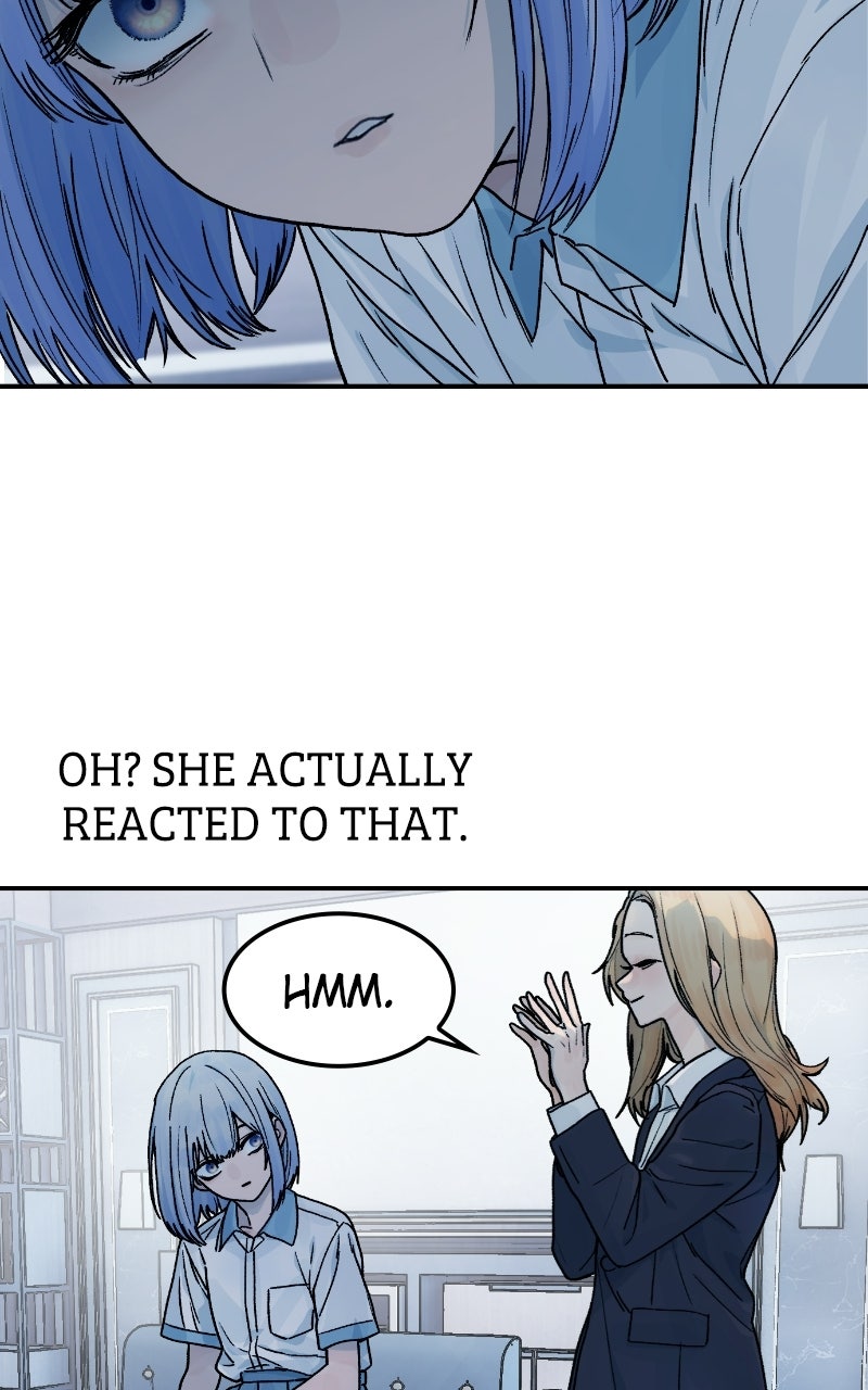 Her Game of Go Episode 7 page 81 - 