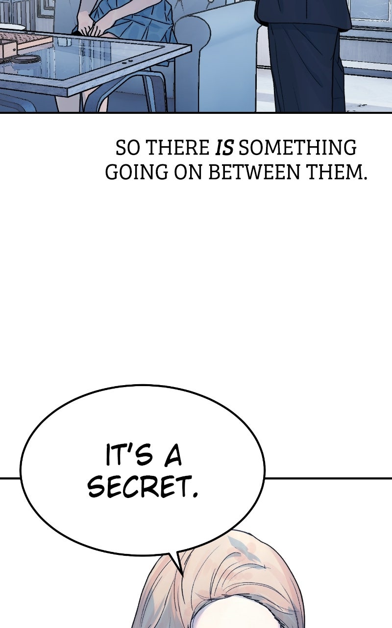 Her Game of Go Episode 7 page 82 - 