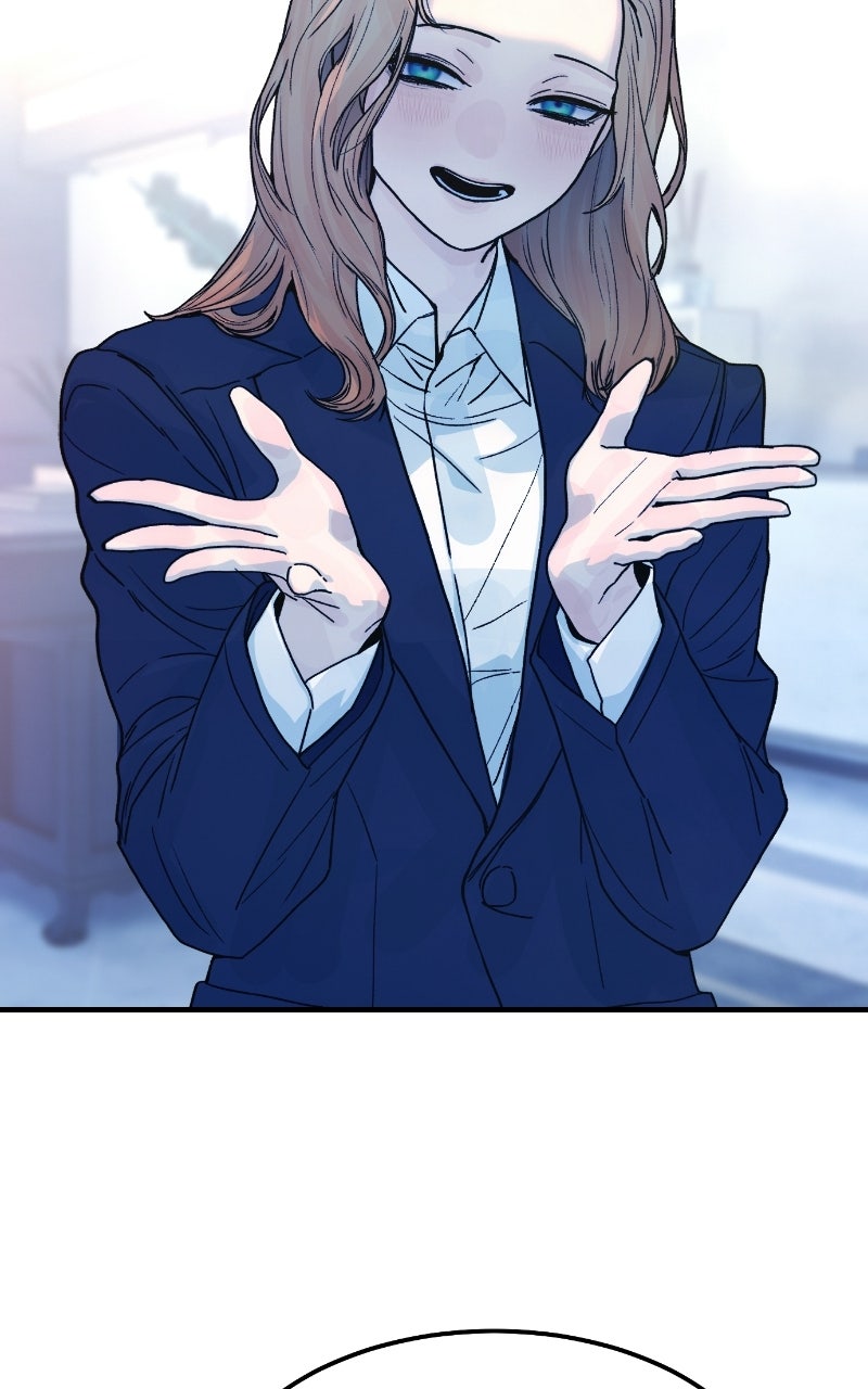 Her Game of Go Episode 7 page 83 - 