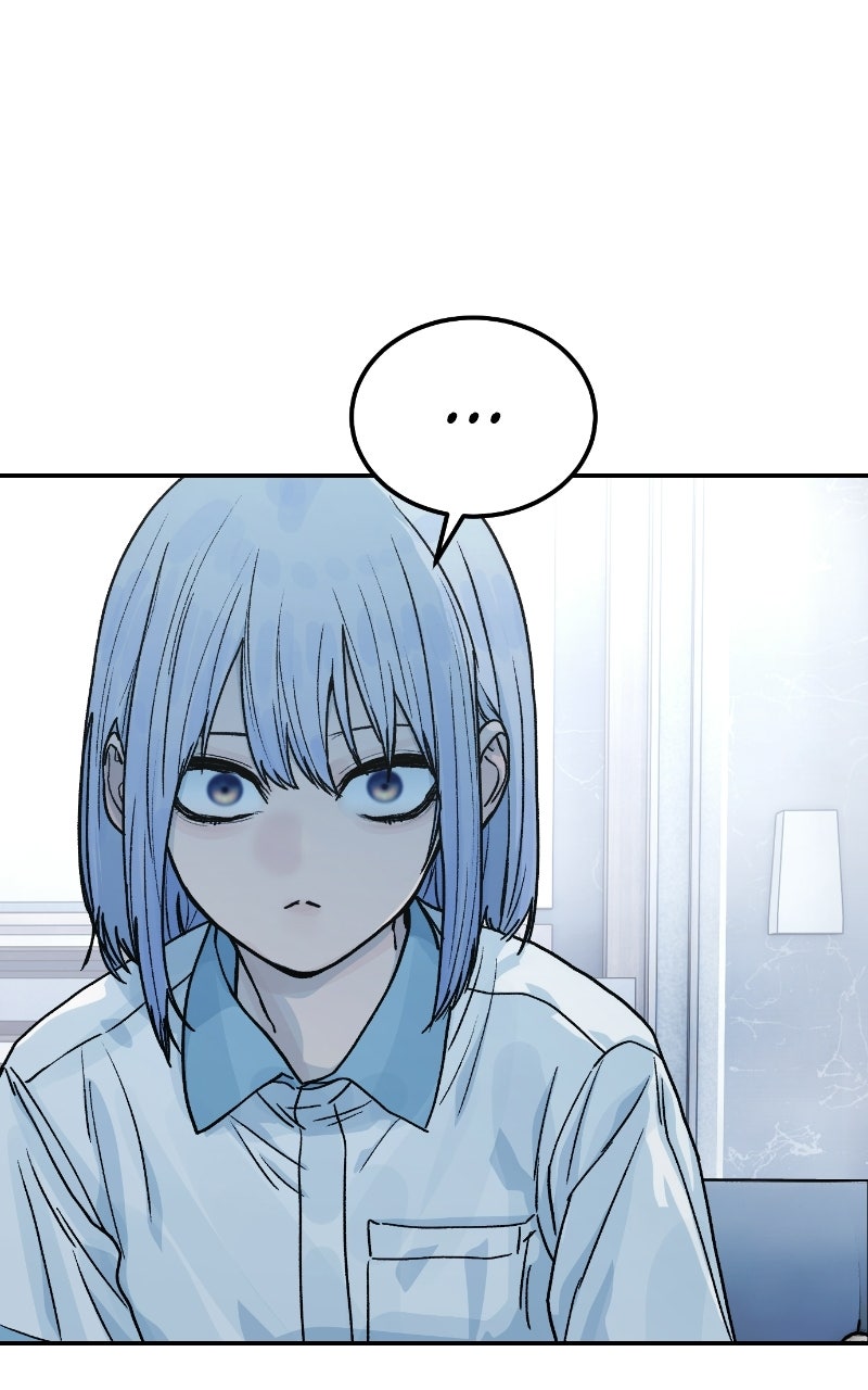Her Game of Go Episode 7 page 86 - 