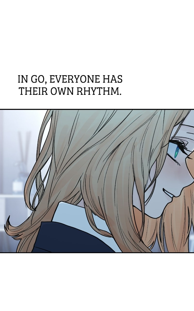 Her Game of Go Episode 7 page 87 - 