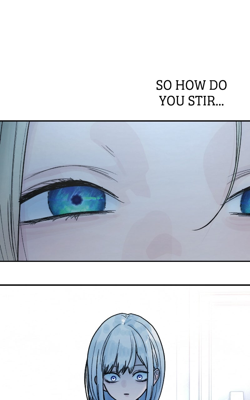 Her Game of Go Episode 7 page 89 - 