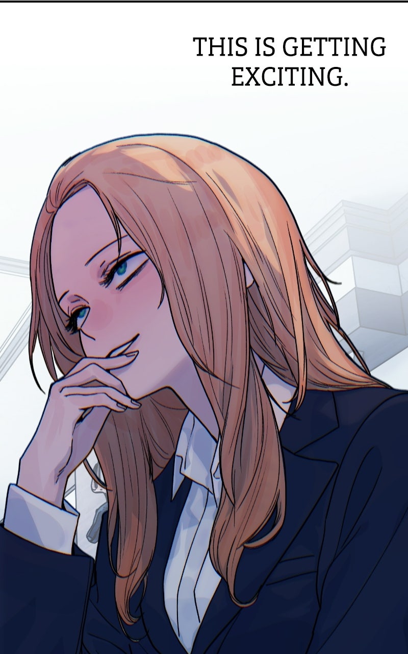 Her Game of Go Episode 7 page 91 - 