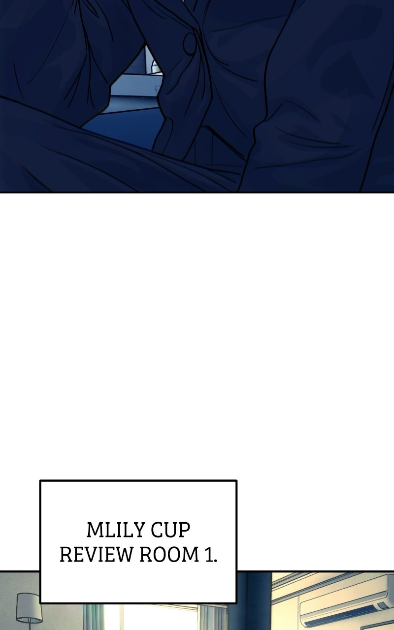 Her Game of Go Episode 7 page 92 - 
