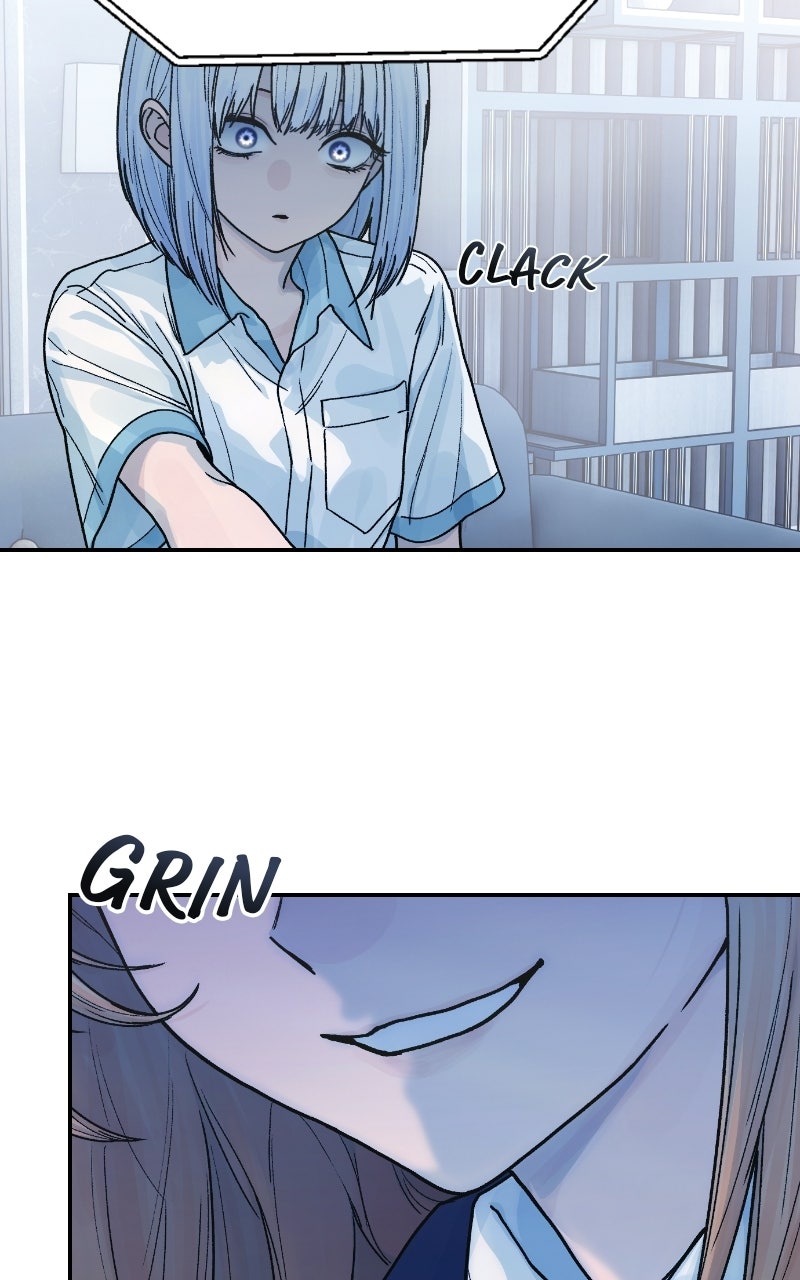 Her Game of Go Episode 8 page 13 - 