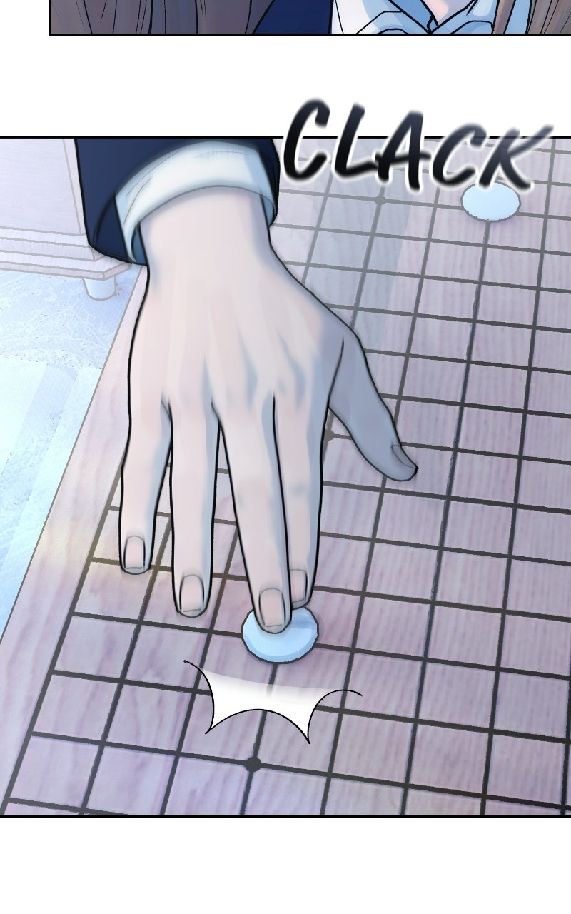 Her Game of Go Episode 8 page 14 - 
