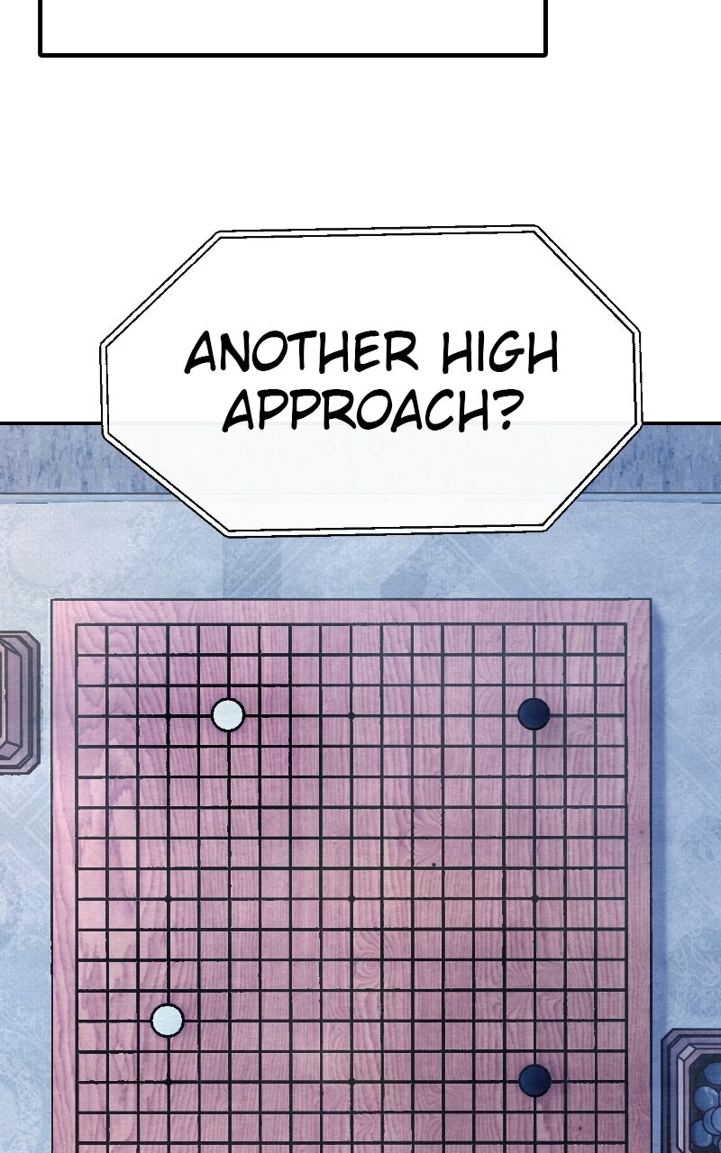Her Game of Go Episode 8 page 16 - 
