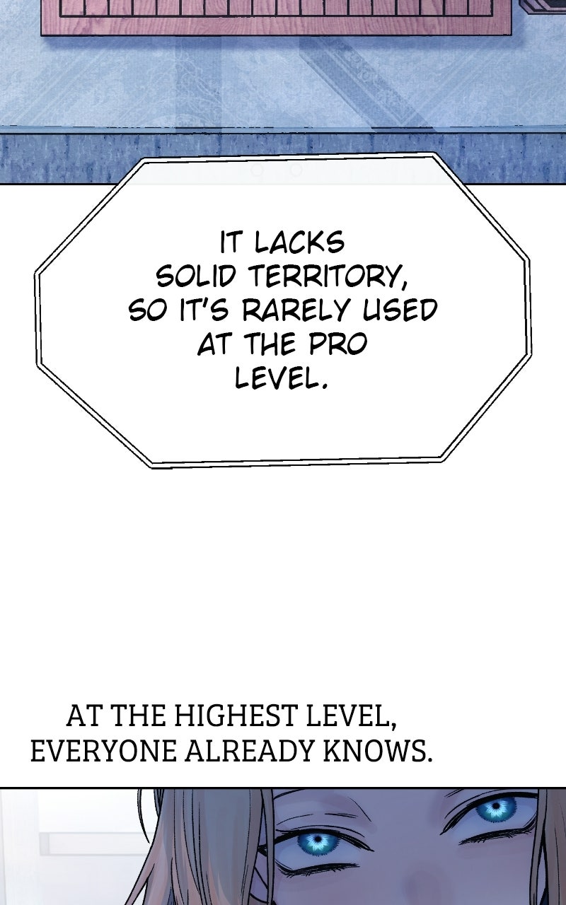 Her Game of Go Episode 8 page 17 - 