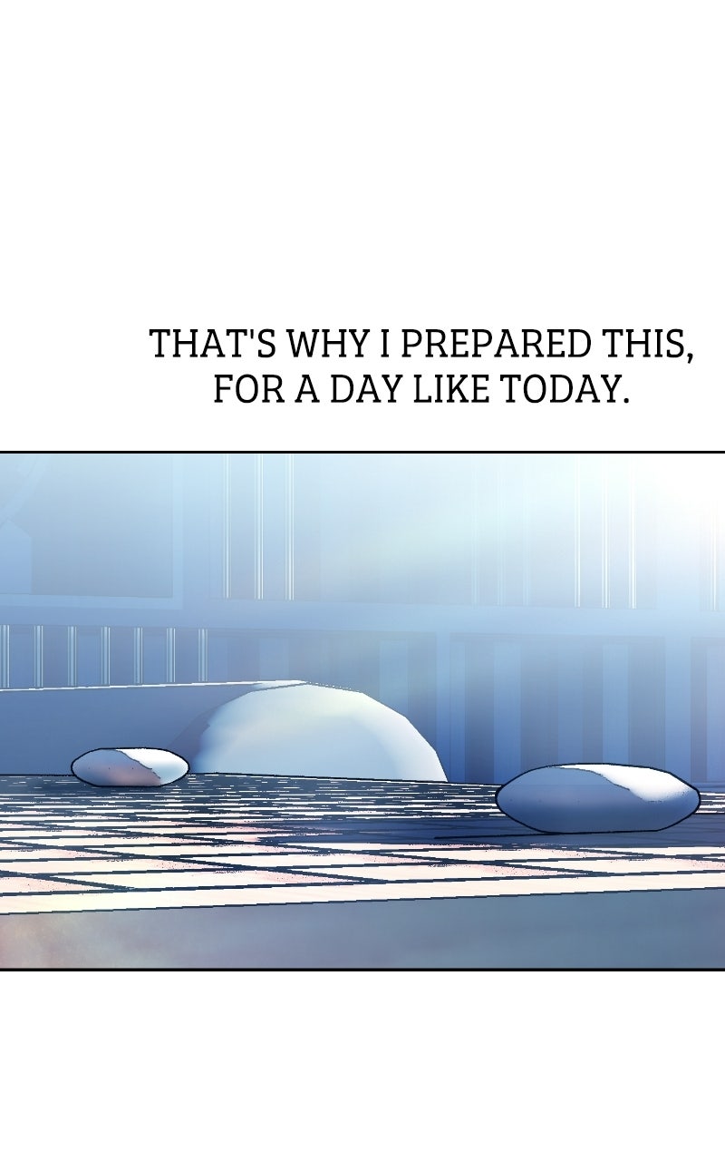 Her Game of Go Episode 8 page 21 - 