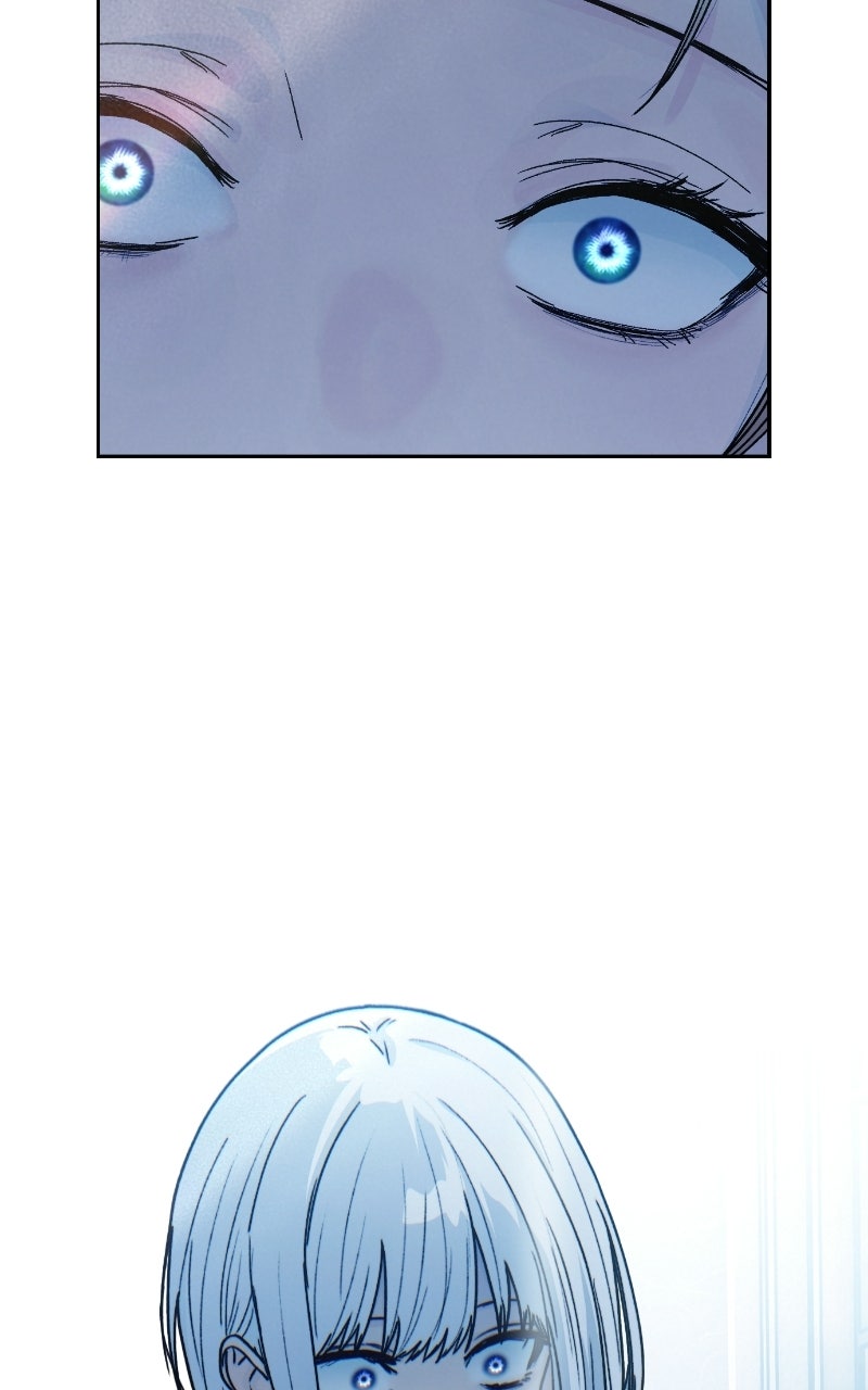 Her Game of Go Episode 8 page 24 - 