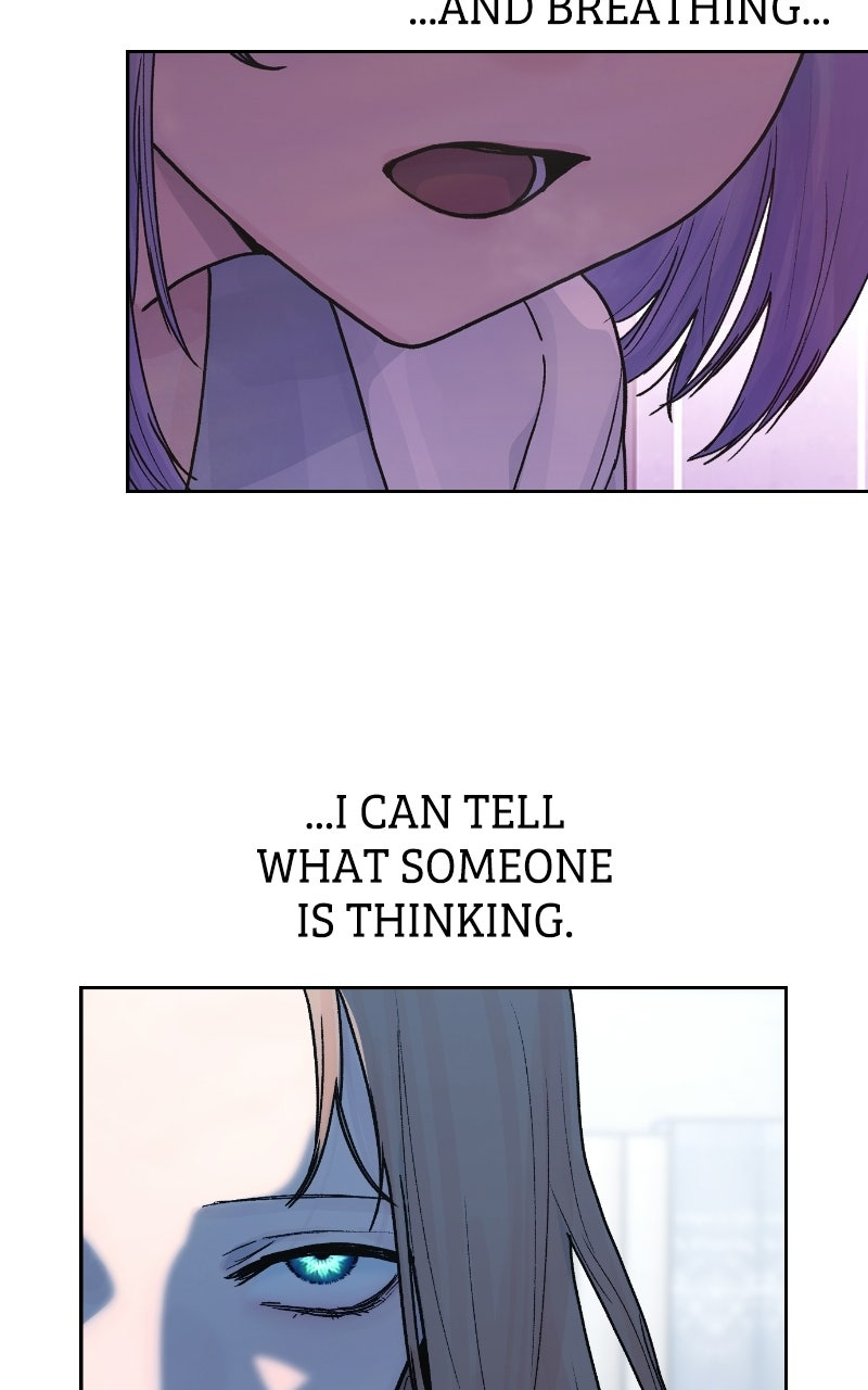 Her Game of Go Episode 8 page 29 - 