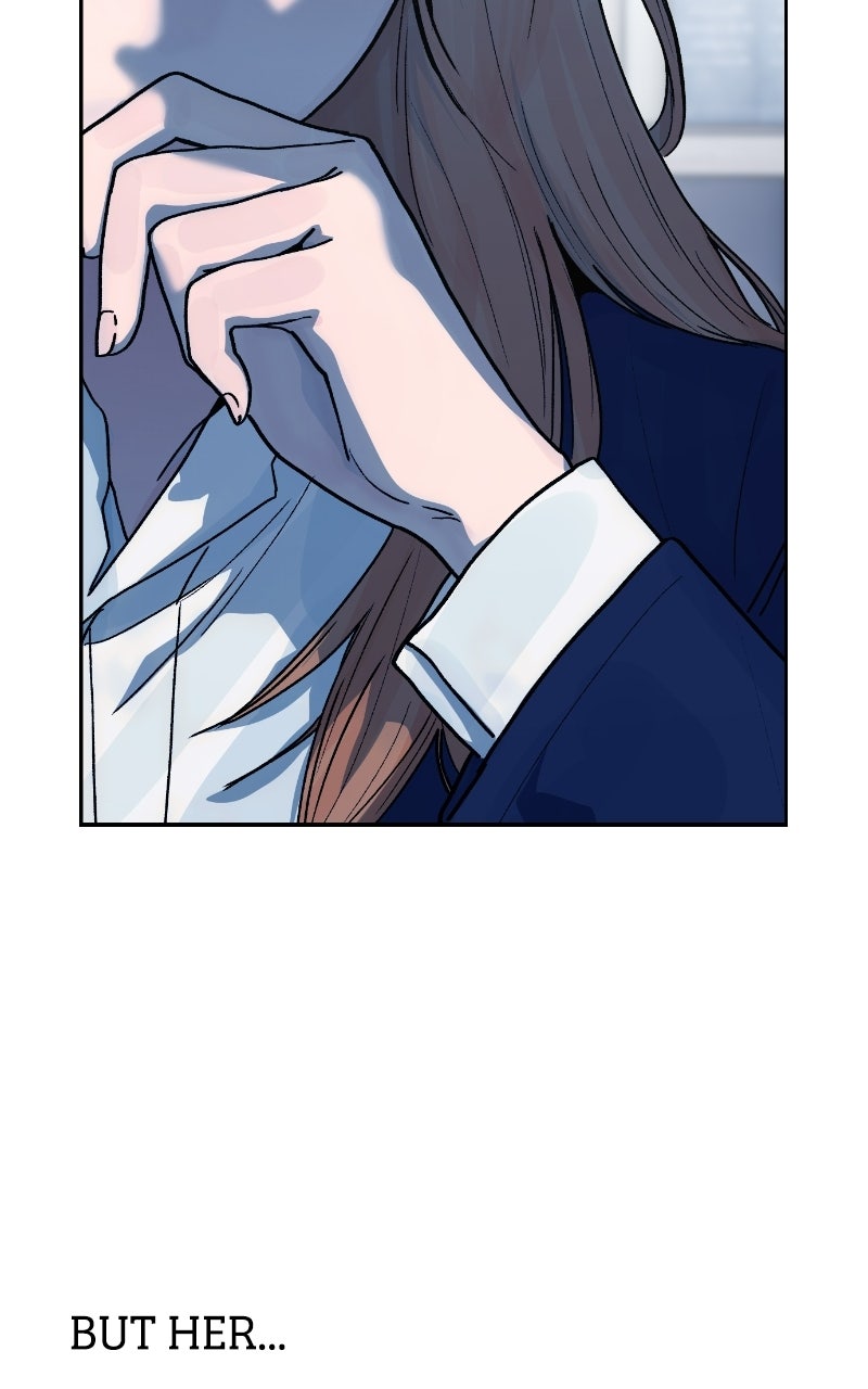 Her Game of Go Episode 8 page 30 - 