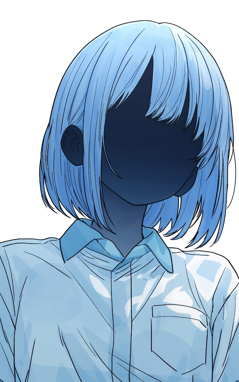 Her Game of Go Episode 8 page 32 - 