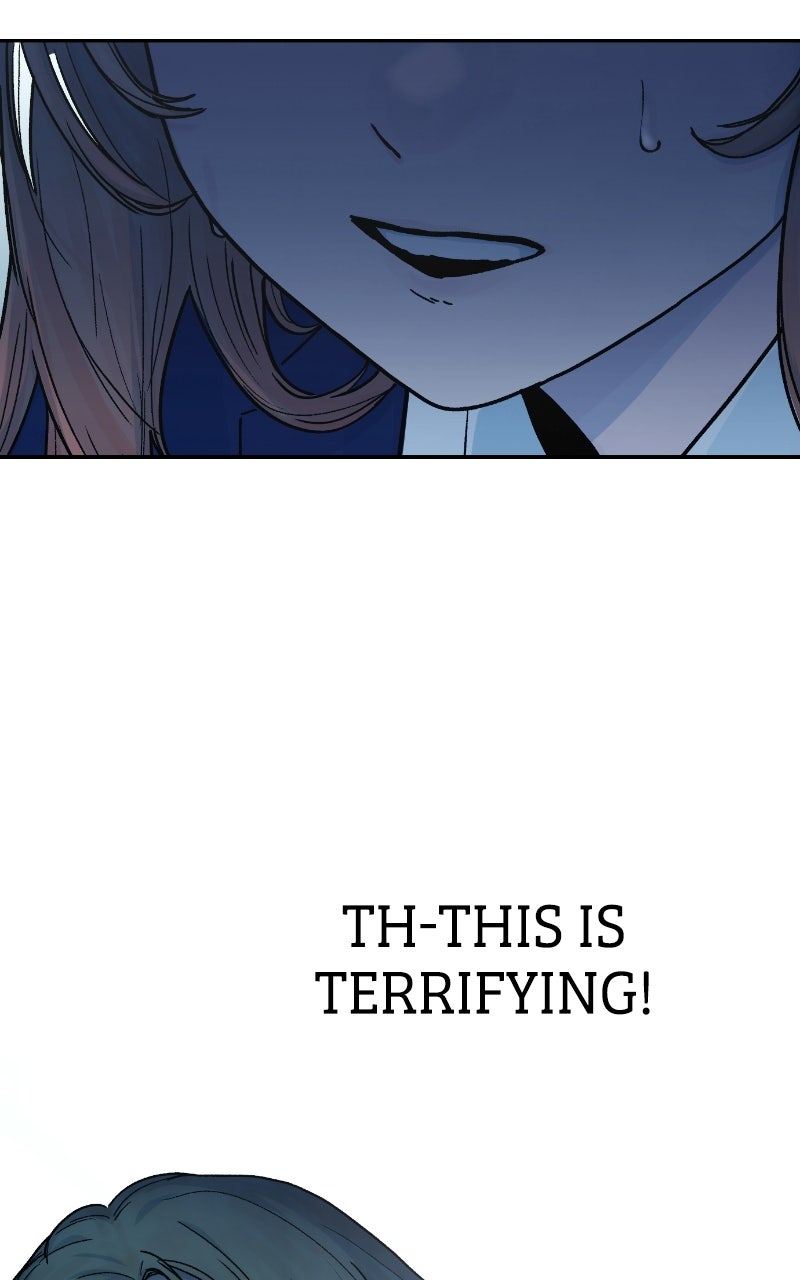 Her Game of Go Episode 8 page 34 - 