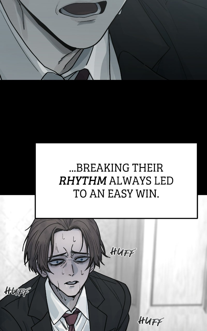 Her Game of Go Episode 8 page 41 - 