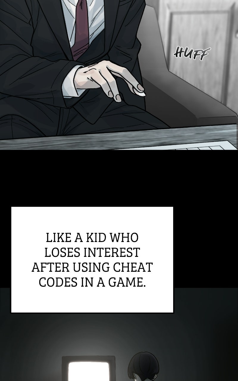 Her Game of Go Episode 8 page 42 - 