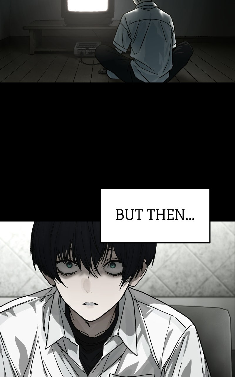 Her Game of Go Episode 8 page 43 - 