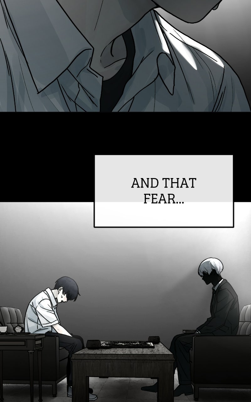 Her Game of Go Episode 8 page 46 - 