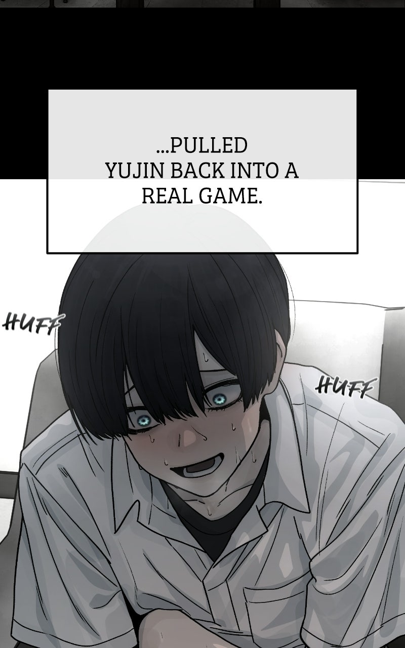 Her Game of Go Episode 8 page 47 - 