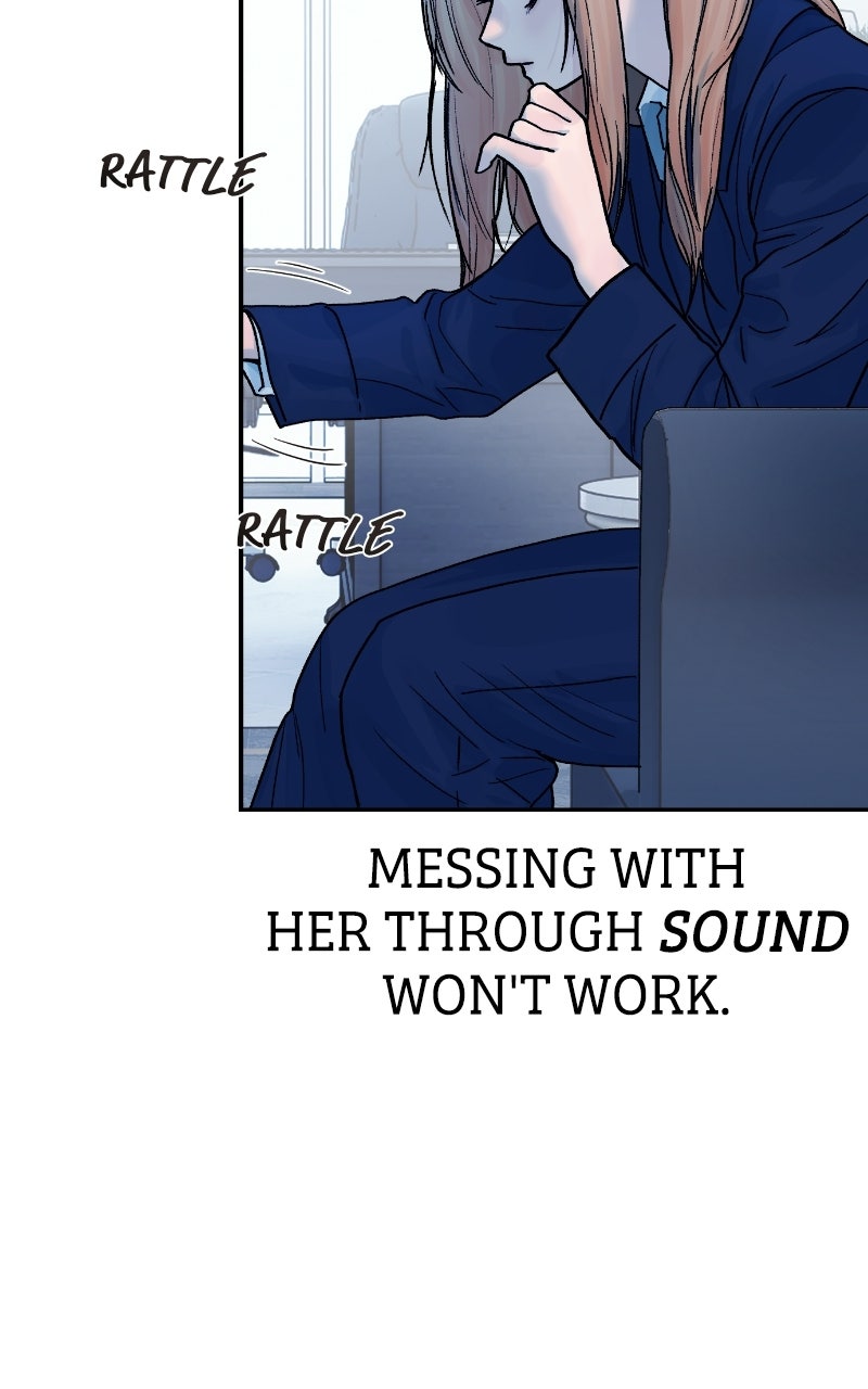 Her Game of Go Episode 8 page 6 - 