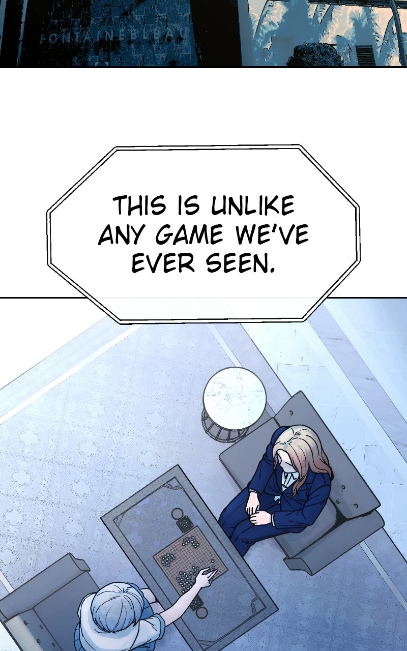 Her Game of Go Episode 8 page 51 - 