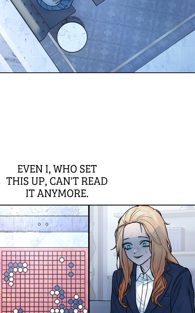 Her Game of Go Episode 8 page 52 - 